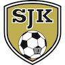 SJK Akatemia
