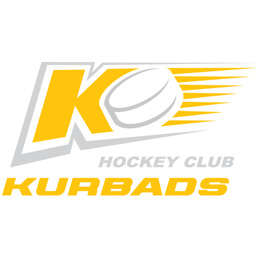 HK Kurbads badge