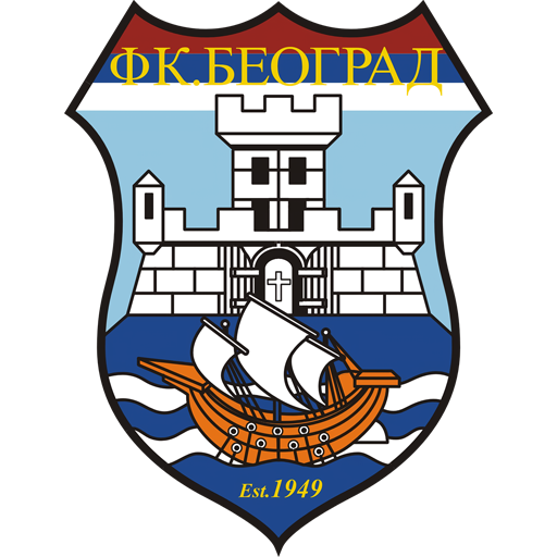 White City Woodville badge