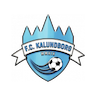 FC Kalundborg