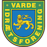 Varde IF Elite