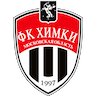 Khimki II