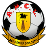 Académica do Lobito