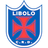Recreativo do Libolo