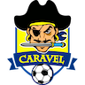 Caravel