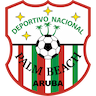 SV Deportivo Nacional