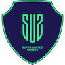 Super United Sports