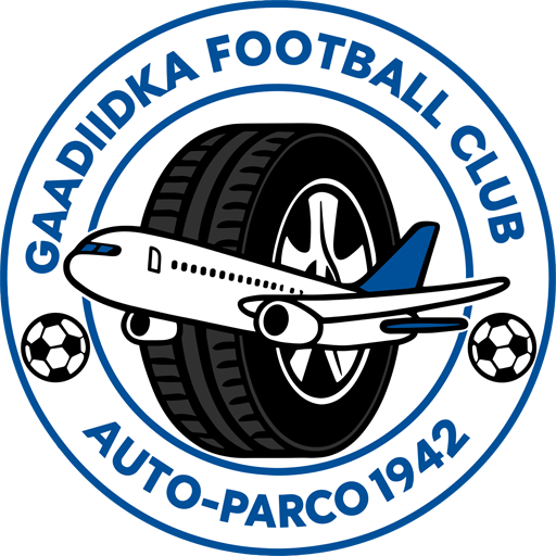 Gaadiidka badge