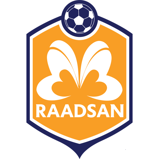 Raadsan artwork 1