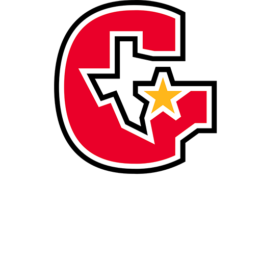 Houston Gamblers artwork 1