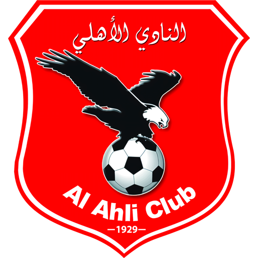 Al Ahli Khartoum artwork 1