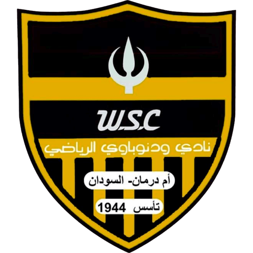 Wad Nubawi artwork 1