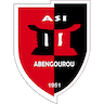 Abengourou