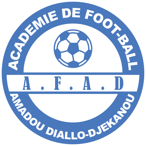 AFAD badge
