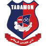 Tadamon Sour