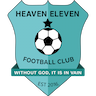 Heaven Eleven