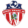 Nimba Kwado