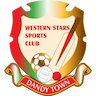 Dandy Town Hornets