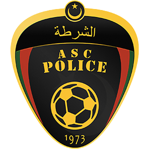 ASC Police artwork 1