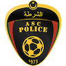 ASC Police