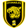 Al-Ittihad Club Salalah