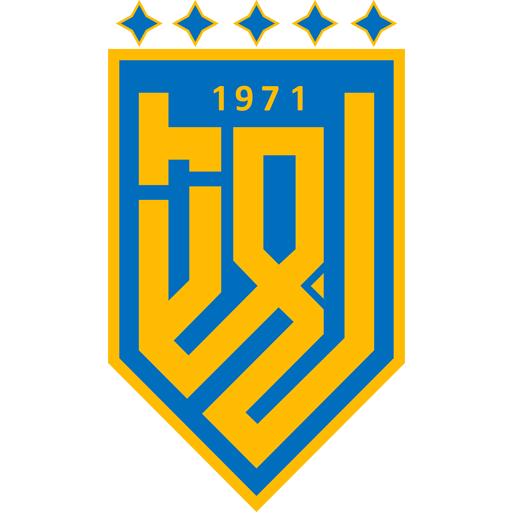 Bahla badge