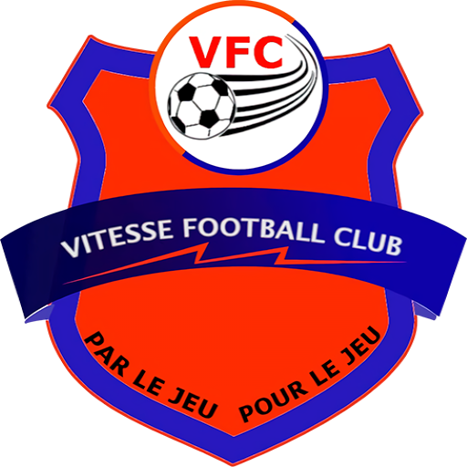 Vitesse Burkina Faso artwork 1