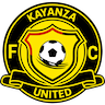 Kayanza United