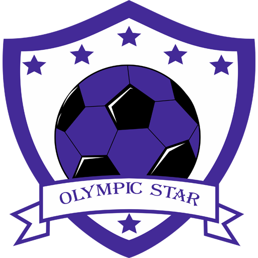 Olympic Star Muyinga FC artwork 1
