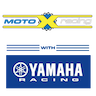 Yamaha Motoxracing WorldSBK Team