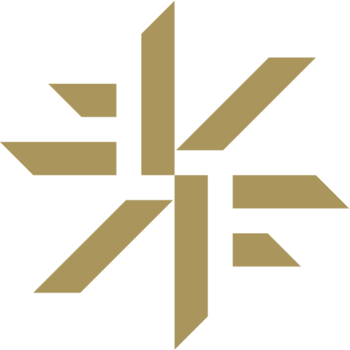 Japan Speed Skating Women artwork 1