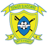 Denver Sundowns