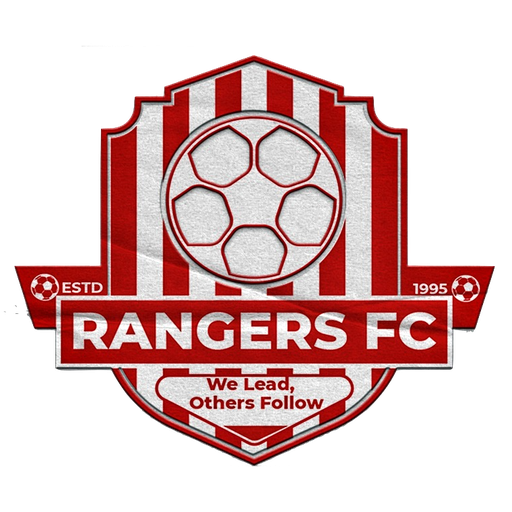 Rangers FC badge