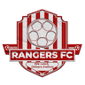 Rangers FC