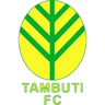 Tambuti