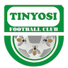 Tinyosi