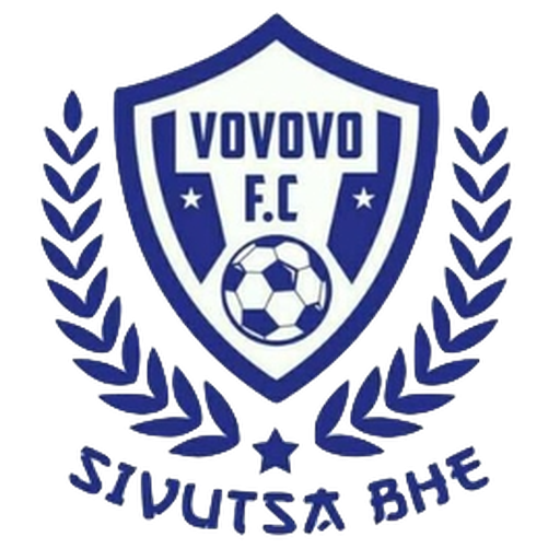 Vovovo badge