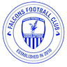 Falcons FC