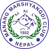 Manang Marshyangdi