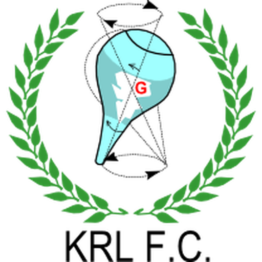 Khan Research Laboratories artwork 1