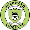 Bulawayo Chiefs