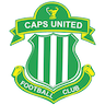 CAPS United
