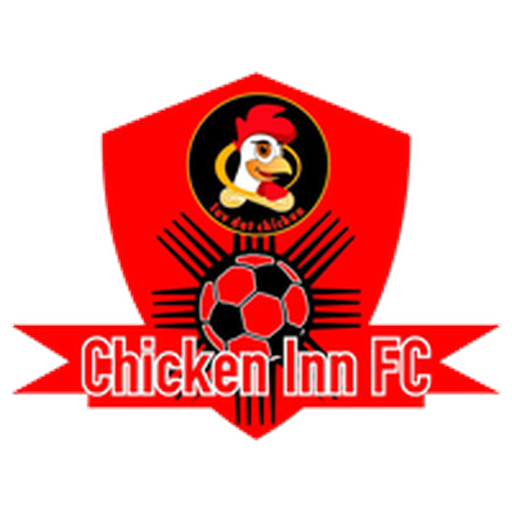 Chicken Inn artwork 1