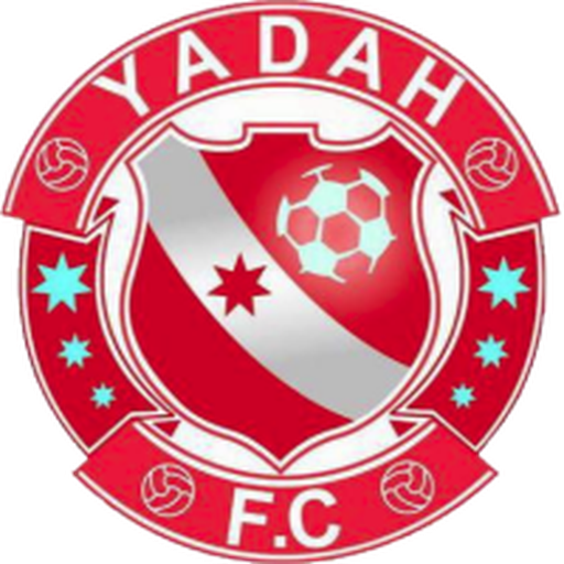 Yadah artwork 1