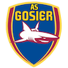 Gosier