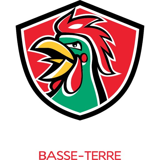 La Gauloise artwork 1