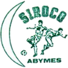 Siroco Les Abymes