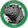 ASVO