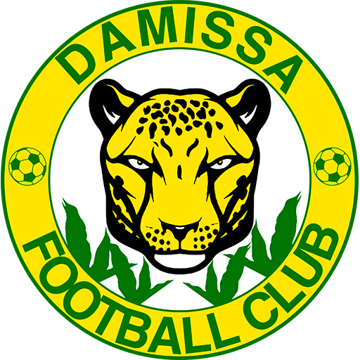 Damissa artwork 1