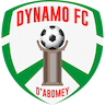 Dynamo Abomey